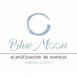 Blue Moon Eventos