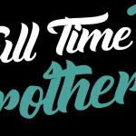 Full Time Brothers Sc