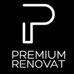 Premium Renovat