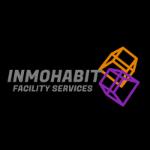 Inmohabitfs Facility Services
