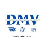 Dmv Servicios Integrales