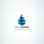Power Washer
