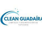 Clean Guadaira