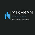Fran Mixfran Solutions