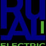Rual Electric