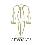 Sg Advocats