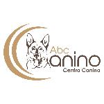 Abccanino  Centro Canino