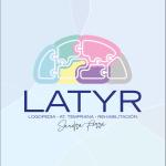 Centro Latyr