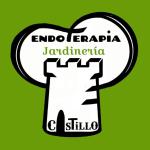 José Jardinería Y Endoterapia