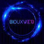 Siouxweb