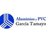 Reformas Aluminios Y Pvc García Tamayo