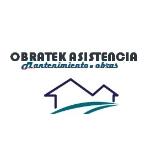Obratek Asistencia 2018 S.l.