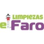 Limpiezas El Faro Huelva