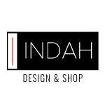 Indah Design  Shop