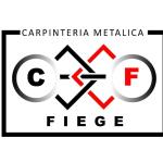 Carpintería Metálica Fiege