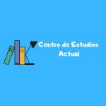 Centro De Estudios Actual
