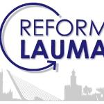Reformas Laumar