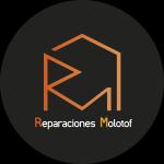Reparaciones Molotof Sl