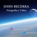 John Becerra