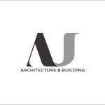 Aj Architecture  Building