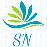 Sn Nutrición Integral