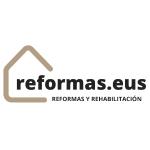 Reformas Euskadi