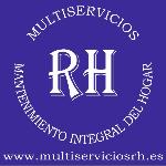 Multiservicios Rh