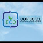 Acometidas Y Desatascos Ecológicos Corius Sl