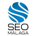 Seo Málaga Web  La Agencia De Marketing Digital Global