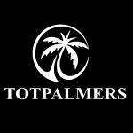 Totpalmers
