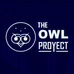 The Owl Proyect