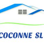 Coconne Sl