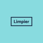 Limpier