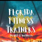 Florida Fitness Trainers Hernandez Rodriguez