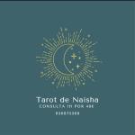 Tarot De Naisha Y Consteladora Sistémica
