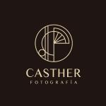 Casther Fotografía