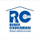 Rubén Multiservicios E Instalaciones