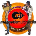 Magnetic Multimedia