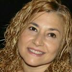 Elvira Martinez Zamora
