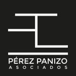 Pérez Panizo Asociados