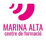 Centre De Formacio Marina Alta