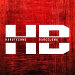 Hardtechno Barcelona