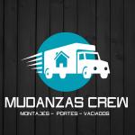 Mudanzas Crew