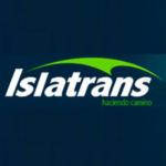 Islatrans Mudanzas & Alquiler De Trasteros En Jerez