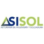 Asturiana De Ingeniería Y Soldadura S.l.u.