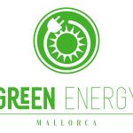 Green Energy Mallorca
