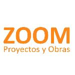 Zoom Proyectos Y Obras