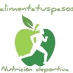 Alimentatuspasos Nutrición Y Dietetica