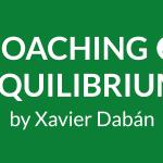 Coaching  Equilibrium