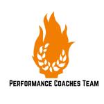 Pct  Performance Coaches Team